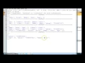 Taking user input and saving averages into dictionaries