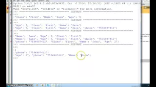 Taking user input and saving averages into dictionaries