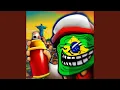 Download Lagu SUBWAY SURFERS FUNK