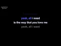 aime simone | shining light | lyrics | paroles | letra |