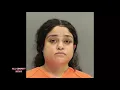 Maple Shade NJ Woman Charged With Stealing More Than 600 000