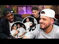 Download Lagu RESENHA SOBRE A FESTA DO JON VLOGS ft. FONTINNELE \u0026 KOSKYNHO