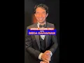 Reza Rahadian answered all questionsβ¦ confidently wrong π
π€£