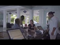 Retreat to Couples Tower Isle Jamaica with Travel Expert Candace Derickx Sunwing ca