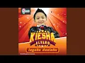 Download Lagu Peluk Cium