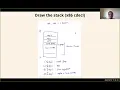 UB CSE 610 System Security - W3 Buffer Overflow 2