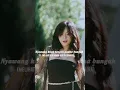 Download Lagu Mlaku karo sopo ? \