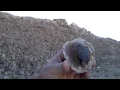HOW TO FIND GEODES