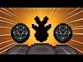 Download Lagu I Found A NEW SYNERGY
