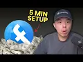 Download Lagu How I Get Local Clients for $4 Each (with FB Ads) - BIP640