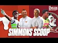 Texas FSU Getting GOOD News on ELITE Recruits On3 s Chad Simmons Exclusive Info