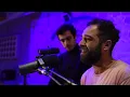 Después - En Acústico - Mi Hermano Y Yo (Video Oficial)