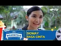 Lagu MOVINESIA RTV : SIOMAY RASA CINTA