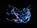 Zara Larsson - End Of Time (Low & Slow - Official Audio)