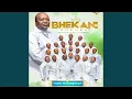 Download Lagu Naziya Izizwe