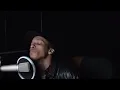 Devon Culture -Drake: 4422 / Bryson Tiller: Right My Wrongs Mashup