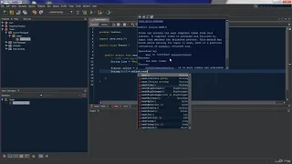 Java Masterclass Beginner to OOP Programming with NetBeans - Scanner Practice