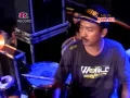Download Lagu New Pallapa Kau Ttp Kusayang