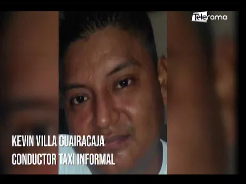 ATM pide sanción ejemplar contra conductor que atropelló a 2 agentes