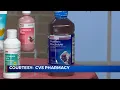 CVS Pharmacist Dr Amy Lynn Safaty talks about sun safety