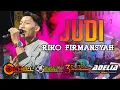 Lagu JUDI || RIKO FIRMANSYAH ||ADELIA MUSIC