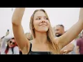 Download Lagu Wiktor Dyduła - Tam słońce, gdzie my ( GMCRASH Remix )