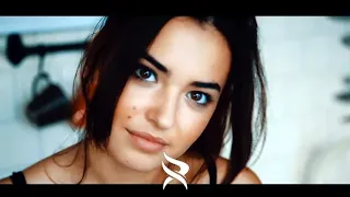 اروع اغنية اجنبية         دندنها