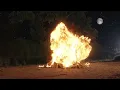 Blake Shelton - Come Back As A Country Boy (Official Music Video)