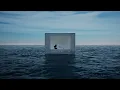 So La Lune - Airplane Mode (Visualizer)