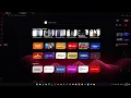 How to Block Ads in Opera GX