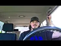 WC And The Maad Circle - curb servin' (reaction/review) 