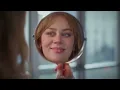 Demet Evgar - Ümit hırsızı - Bahar / Video Klip