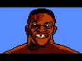 Download Lagu Mike Tyson's Punch-Out!! (NES) Playthrough