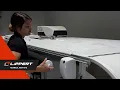 How to Replace RV Awning Fabric on an Electric Awning