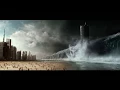 Download Lagu GEOSTORM - Trailer