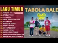 Download Lagu Lagu Viral Trending - Tabola Bale | Lagu Timur Viral