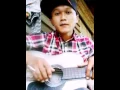 Download Lagu Pewe gaskin perantoan.hha