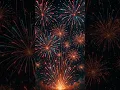 Lagu Fireworks | Sound Effect Source #soundeffect #soundeffects