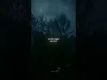 Download Lagu The Night We Met - Lord Huron  #lyrics #thenightwemet #aesthetic #shorts
