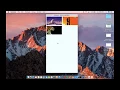 GridView of Images FlatList React Native