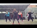 Download Lagu ADA RINDU DI MALAMKU JOGET DANGDUT RAMPAK KENDANG (PONGDUT KOPLO)