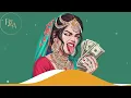 Aaja Mahiya (FarooqGotAudio Remix) | Fiza | Hip Hop/Trap Mix