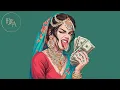 Download Lagu Aaja Mahiya (FarooqGotAudio Remix) | Fiza | Hip Hop/Trap Mix