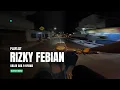 Download Lagu Rizky Febian 9 nyawa | Full Album Rizky Febian | Top Hits Spotify | Playlist Rizky Febian