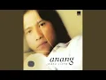 Download Lagu Pintaku