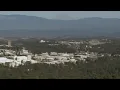 Los Alamos County repeats No 1 ranking as Healthiest Community
