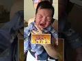 Download Lagu Golden Kpop Demon Hunters but it is my Baby Cries