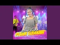 Download Lagu Pesan Terakhir
