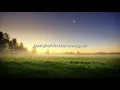 Download Lagu Story That Won't End- Stray Kids (Relaxing) Lyric Video