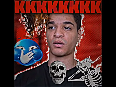 π₯ Ensinamento Ruim π #edit #shorts #alightmotion #youtubers #viralshorts #fyp #humor #trending